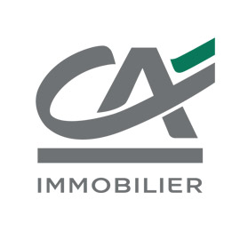 Credit Agricole immobilier