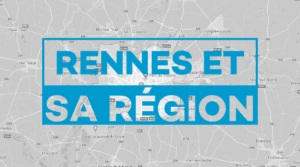 Rennes-BETOM-Ingenierie